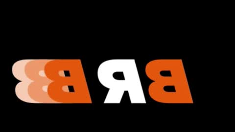 Snapshot of d_varisheli chatting on March 2025 07:02:01 AM Dan online show from March 2025 07:02:01 AM