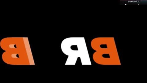 Snapshot of d_varisheli chatting on March 2025 10:05:02 AM Dan online show from March 2025 10:05:02 AM