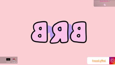 Snapshot of d_varisheli chatting on October 2025 07:20:02 AM Dan online show from October 2025 07:20:02 AM