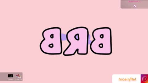 Snapshot of d_varisheli chatting on October 2025 08:11:02 AM Dan online show from October 2025 08:11:02 AM