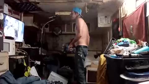 da692807 online show from September 2025 01:54:02 AM