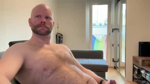 da_flows online show from April 2026 04:40:02 PM