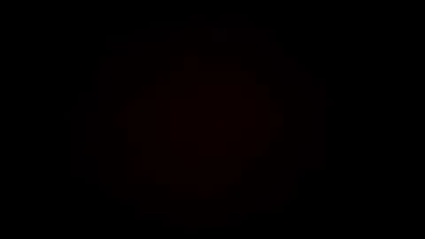 da_kotta online show from May 2026 11:43:01 PM