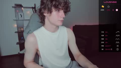 Snapshot of da_scin chatting on November 2025 10:37:02 AM Daren online show from November 2025 10:37:02 AM