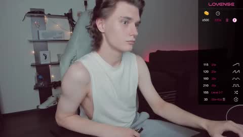 Snapshot of da_scin chatting on November 2025 11:54:01 PM Daren online show from November 2025 11:54:01 PM