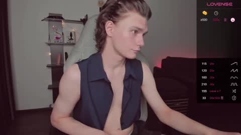 Snapshot of da_scin chatting on November 2025 10:47:01 PM Daren online show from November 2025 10:47:01 PM