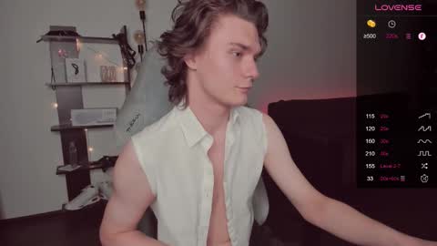 Snapshot of da_scin chatting on November 2025 12:44:02 AM Daren online show from November 2025 12:44:02 AM