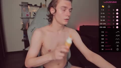 Snapshot of da_scin chatting on December 2025 01:50:02 PM Daren online show from December 2025 01:50:02 PM