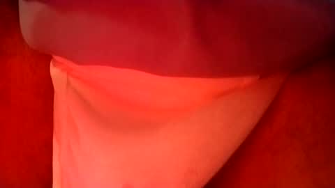 Snapshot of daaavy11 chatting on September 2025 12:27:01 AM daaavy11 online show from September 2025 12:27:01 AM