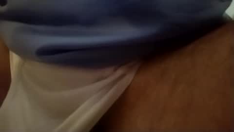 Snapshot of daaavy11 chatting on October 2025 11:40:01 AM daaavy11 online show from October 2025 11:40:01 AM