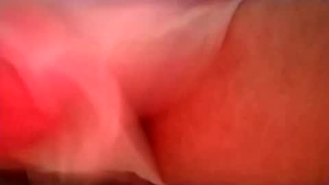 Snapshot of daaavy11 chatting on October 2025 11:52:01 AM daaavy11 online show from October 2025 11:52:01 AM