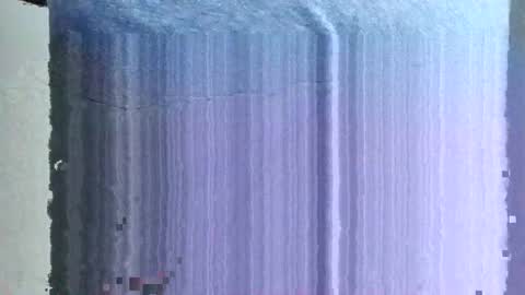 Snapshot of daaavy11 chatting on October 2025 04:51:01 PM daaavy11 online show from October 2025 04:51:01 PM