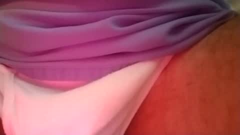 Snapshot of daaavy11 chatting on October 2025 07:03:02 PM daaavy11 online show from October 2025 07:03:02 PM