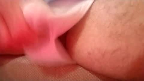 Snapshot of daaavy11 chatting on November 2025 01:07:02 AM daaavy11 online show from November 2025 01:07:02 AM