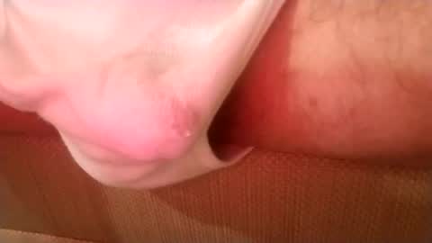 Snapshot of daaavy11 chatting on November 2025 05:20:02 AM daaavy11 online show from November 2025 05:20:02 AM