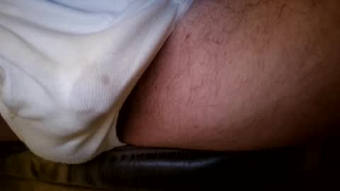 daaavy11 online show from January 2026 01:15:02 PM