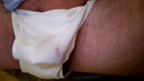 daaavy11 online show from January 2026 01:28:02 PM