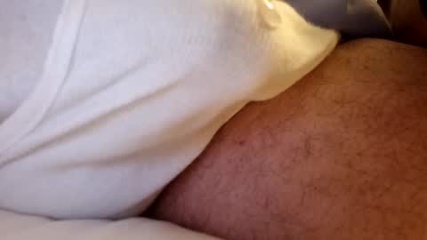 daaavy11 online show from February 2026 02:20:02 AM