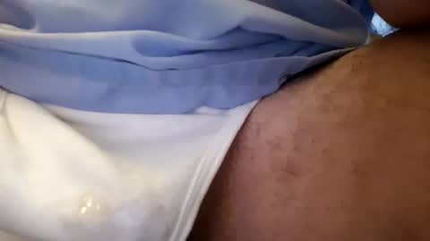 daaavy11 online show from April 2026 12:33:01 PM