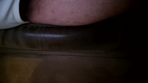 daaavy11 online show from June 2026 01:14:02 AM