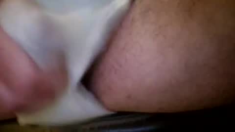 Snapshot of daaavy11 chatting on July 2026 12:24:01 AM daaavy11 online show from July 2026 12:24:01 AM