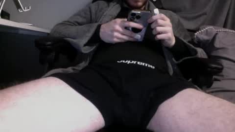 daan2021 online show from March 2026 09:44:02 PM