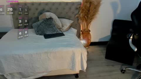 Mauricio online show from December 2024 11:50:02 PM