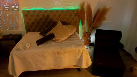 Mauricio online show from January 2025 11:48:01 PM