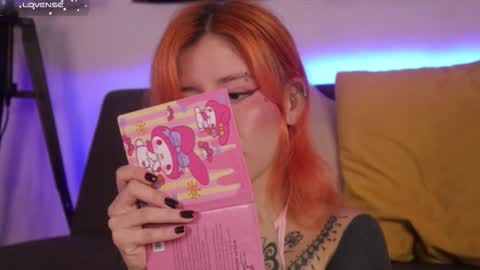 Snapshot of daarlene chatting on January 2026 11:57:02 AM Darlene online show from January 2026 11:57:02 AM