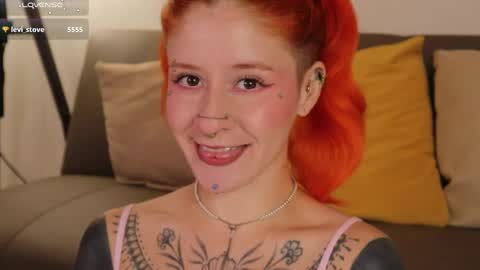 Snapshot of daarlene chatting on March 2026 07:54:01 PM Darlene online show from March 2026 07:54:01 PM