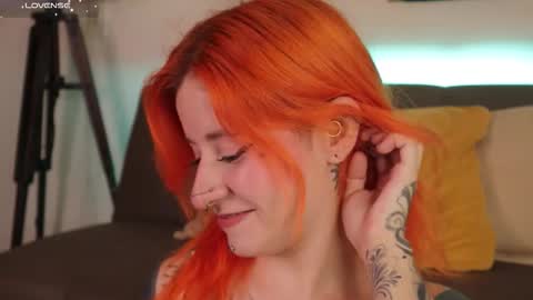 Snapshot of daarlene chatting on March 2026 09:22:02 PM Darlene online show from March 2026 09:22:02 PM