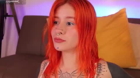 Snapshot of daarlene chatting on March 2026 11:48:02 AM Darlene online show from March 2026 11:48:02 AM