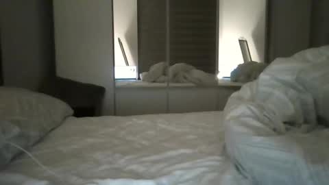 dab2912 online show from January 2025 05:40:02 AM