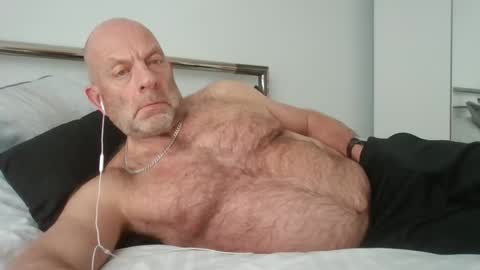 dab2912 online show from May 2026 12:10:01 PM