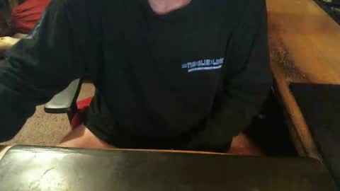 Snapshot of dabaatendae chatting on September 2025 04:12:02 AM dabaatendae online show from September 2025 04:12:02 AM