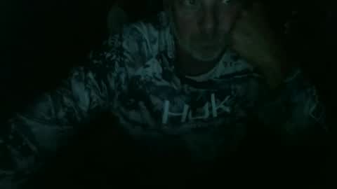 Snapshot of dabaatendae chatting on October 2025 08:10:01 AM dabaatendae online show from October 2025 08:10:01 AM