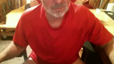 Snapshot of dabaatendae chatting on October 2025 02:35:01 AM dabaatendae online show from October 2025 02:35:01 AM