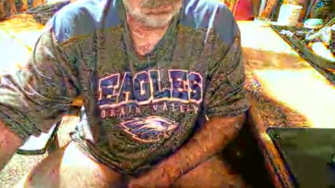 Snapshot of dabaatendae chatting on November 2025 04:26:02 AM dabaatendae online show from November 2025 04:26:02 AM