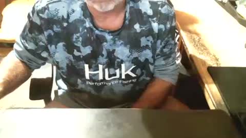 Snapshot of dabaatendae chatting on November 2025 01:33:02 AM dabaatendae online show from November 2025 01:33:02 AM