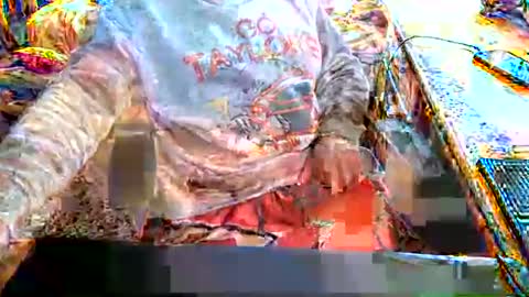 Snapshot of dabaatendae chatting on December 2025 09:30:01 PM dabaatendae online show from December 2025 09:30:01 PM