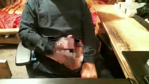 Snapshot of dabaatendae chatting on January 2026 03:21:01 AM dabaatendae online show from January 2026 03:21:01 AM