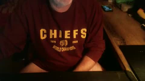 Snapshot of dabaatendae chatting on February 2026 07:58:01 AM dabaatendae online show from February 2026 07:58:01 AM