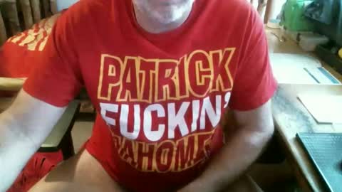 Snapshot of dabaatendae chatting on February 2026 04:33:01 PM dabaatendae online show from February 2026 04:33:01 PM