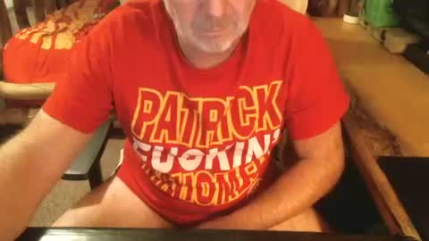 Snapshot of dabaatendae chatting on February 2026 07:56:02 AM dabaatendae online show from February 2026 07:56:02 AM