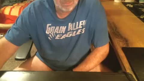 Snapshot of dabaatendae chatting on February 2026 06:43:02 AM dabaatendae online show from February 2026 06:43:02 AM