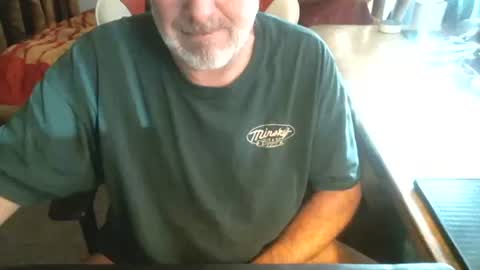 Snapshot of dabaatendae chatting on February 2026 03:10:01 PM dabaatendae online show from February 2026 03:10:01 PM