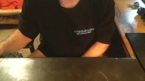 Snapshot of dabaatendae chatting on March 2026 08:04:02 PM dabaatendae online show from March 2026 08:04:02 PM