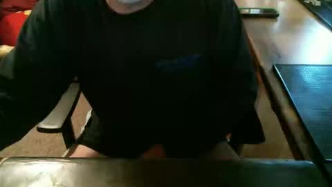 dabaatendae online show from May 2026 04:24:02 PM