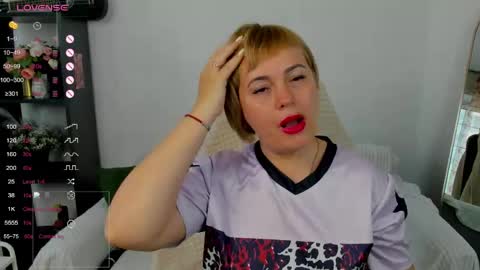 dabby_dark online show from June 2026 07:10:01 AM
