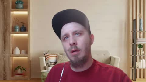 dabbydaddy25 online show from May 2026 05:29:02 PM